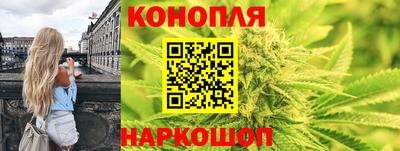 mdpv Партизанск